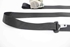 Imagem de Cinto trás direito Citroen C4 Grand Picasso de 2006 a 2010 | 9654437877