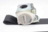 Imagem de Cinto trás direito Citroen C4 Grand Picasso de 2006 a 2010 | 9654437877