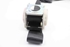 Imagem de Cinto trás direito Citroen C4 Grand Picasso de 2006 a 2010 | 9654437877