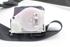 Imagem de Cinto trás direito Citroen C4 Grand Picasso de 2006 a 2010 | 9654437877
