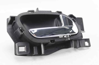Image sur Poignée intérieure avant droite Citroen C4 Grand Picasso de 2006 à 2010 | 96555516VD