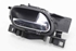 Image sur Poignée intérieure avant droite Citroen C4 Grand Picasso de 2006 à 2010 | 96555516VD