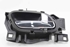 Image sur Poignée intérieure avant droite Citroen C4 Grand Picasso de 2006 à 2010 | 96555516VD