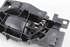 Image sur Poignée intérieure avant droite Citroen C4 Grand Picasso de 2006 à 2010 | 96555516VD