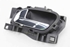 Picture of Interior Handle - Front Left Citroen C4 Grand Picasso from 2006 to 2010 | 96555518VD