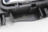 Picture of Interior Handle - Front Left Citroen C4 Grand Picasso from 2006 to 2010 | 96555518VD