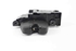 Image sur Serrure de essuie-glaces arrière Citroen C4 Grand Picasso de 2006 à 2010 | 9660403680