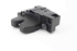 Image sur Serrure de essuie-glaces arrière Citroen C4 Grand Picasso de 2006 à 2010 | 9660403680