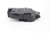 Image sur Serrure de essuie-glaces arrière Citroen C4 Grand Picasso de 2006 à 2010 | 9660403680