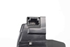 Image sur Serrure de essuie-glaces arrière Citroen C4 Grand Picasso de 2006 à 2010 | 9660403680