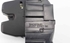 Image sur Serrure de essuie-glaces arrière Citroen C4 Grand Picasso de 2006 à 2010 | 9660403680