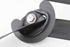 Imagem de Cinto trás centro Citroen C4 Grand Picasso de 2006 a 2010