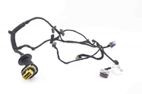 Imagen de Instalación eléctrica puerta trasera izquierda Citroen C4 Grand Picasso de 2006 a 2010 | 9662852280