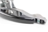 Imagem de Puxador exterior trás direito Citroen C4 Grand Picasso de 2006 a 2010 | 9680503480