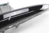 Imagem de Puxador exterior trás direito Citroen C4 Grand Picasso de 2006 a 2010 | 9680503480