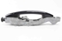 Imagem de Puxador exterior trás direito Citroen C4 Grand Picasso de 2006 a 2010 | 9680503480