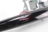 Imagem de Puxador exterior trás esquerda Citroen C4 Grand Picasso de 2006 a 2010 | 9680503580