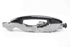 Imagem de Puxador exterior trás esquerda Citroen C4 Grand Picasso de 2006 a 2010 | 9680503580