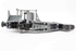 Imagem de Puxador exterior trás esquerda Citroen C4 Grand Picasso de 2006 a 2010 | 9680503580