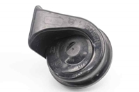 Imagen de Bocina / claxon Citroen C4 Grand Picasso de 2006 a 2010 | BOSCH