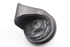 Imagen de Bocina / claxon Citroen C4 Grand Picasso de 2006 a 2010 | BOSCH