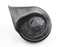 Imagen de Bocina / claxon Citroen C4 Grand Picasso de 2006 a 2010 | BOSCH
