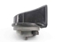 Imagen de Bocina / claxon Citroen C4 Grand Picasso de 2006 a 2010 | BOSCH