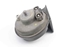 Imagen de Bocina / claxon Citroen C4 Grand Picasso de 2006 a 2010 | BOSCH