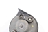 Imagen de Bocina / claxon Citroen C4 Grand Picasso de 2006 a 2010 | BOSCH