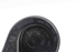 Imagen de Bocina / claxon Citroen C4 Grand Picasso de 2006 a 2010 | BOSCH