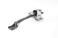 Picture of Left Rear Door Opening Limiter Citroen C4 Grand Picasso from 2006 to 2010