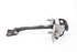 Picture of Left Rear Door Opening Limiter Citroen C4 Grand Picasso from 2006 to 2010
