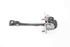 Picture of Left Rear Door Opening Limiter Citroen C4 Grand Picasso from 2006 to 2010
