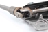 Imagem de Coluna de direcção Citroen C4 Grand Picasso de 2006 a 2010 | 9681749977