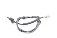 Imagen de Captador / sensor abs trasero derecho Citroen C4 Grand Picasso de 2006 a 2010 | 9653663180