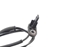 Imagen de Captador / sensor abs trasero derecho Citroen C4 Grand Picasso de 2006 a 2010 | 9653663180