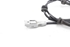 Imagen de Captador / sensor abs trasero derecho Citroen C4 Grand Picasso de 2006 a 2010 | 9653663180