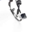 Imagen de Captador / sensor abs trasero derecho Citroen C4 Grand Picasso de 2006 a 2010 | 9653663180