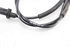 Imagen de Captador / sensor abs trasero derecho Citroen C4 Grand Picasso de 2006 a 2010 | 9653663180