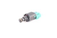 Picture of Brake Light Sensor Citroen C4 Grand Picasso from 2006 to 2010 | 9650688480