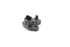 Imagen de Captador pms (punto del motor) Citroen C4 Grand Picasso de 2006 a 2010 | 9637466980