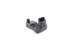 Imagen de Captador pms (punto del motor) Citroen C4 Grand Picasso de 2006 a 2010 | 9637466980