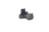 Imagen de Captador pms (punto del motor) Citroen C4 Grand Picasso de 2006 a 2010 | 9637466980