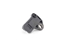 Imagen de Captador pms (punto del motor) Citroen C4 Grand Picasso de 2006 a 2010 | 9637466980