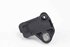 Imagen de Captador pms (punto del motor) Citroen C4 Grand Picasso de 2006 a 2010 | 9637466980