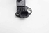 Imagen de Captador pms (punto del motor) Citroen C4 Grand Picasso de 2006 a 2010 | 9637466980