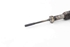 Picture of Catalytic Sensor Citroen C4 Grand Picasso from 2006 to 2010 | 9651618180