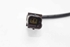 Picture of Catalytic Sensor Citroen C4 Grand Picasso from 2006 to 2010 | 9651618180