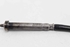 Picture of Catalytic Sensor Citroen C4 Grand Picasso from 2006 to 2010 | 9651618180