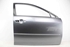 Bild von Tür vorn rechts Mazda Mazda 6 aus 2002 zu 2005